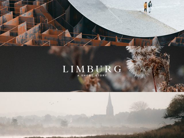 Cover Video Limburg